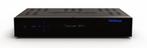 Vantage Full HD satellietontvanger met pvr functie, Audio, Tv en Foto, Schotelantennes, Ophalen, Zo goed als nieuw, (Schotel)antenne-accessoires