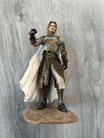 Figurine Game of Thrones de Jaime Lannister, Collections, Enlèvement ou Envoi, Utilisé, Animal