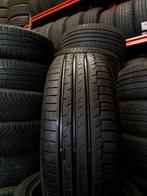 225/60R18 225/60/18 225 60 18 zomer Continental, Auto-onderdelen, Besturing, Jeep, Ophalen of Verzenden