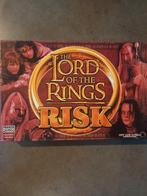 Lord of the Rings Risk, Verzamelen, Lord of the Rings, Ophalen