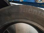 205/60r16 35€ per stuk met plaatsen 305/60/r16 r16 2056016, Ophalen of Verzenden