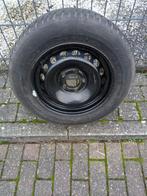 velg, Auto-onderdelen, Ophalen, 15 inch, Velg(en)