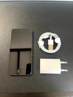 Ipod Touch 6de generatie 16 GB in zeer mooie staat, Overige kleuren, Touch, Ophalen of Verzenden, Zo goed als nieuw
