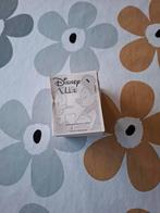 Stickers disney vips, Collections, Actions de supermarché, Autres supermarchés, Enlèvement ou Envoi