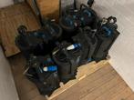 16x ADB 2kW PC theaterspots, Muziek en Instrumenten, Theaterbelichting, Ophalen, Gebruikt