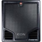 JBL Eon 518s Subbaskast, Ophalen, Zo goed als nieuw, Subwoofer, JBL