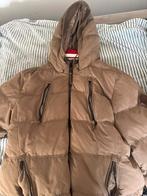 Veste KHUJO, Kleding | Heren, Jassen | Winter, Ophalen, Zo goed als nieuw, Overige maten, Khujo