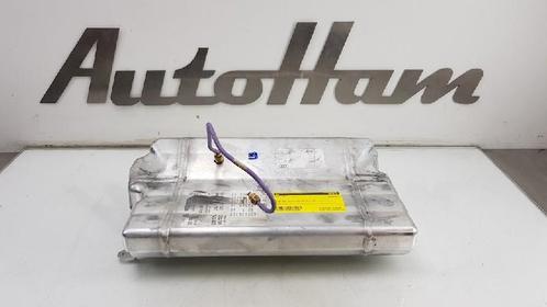 LUCHTKETEL ABS Audi A6 (C7) (01-2010/09-2018) (|4G0616203C|), Auto-onderdelen, Overige Auto-onderdelen, Audi, Gebruikt