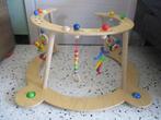 trotteur portique de jeux 2 en 1, Enlèvement, Utilisé