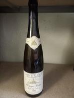 Riesling 1989 grains nobles, Collections, Vins, Enlèvement, Comme neuf