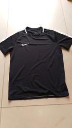 sportshirt Nike maat M, Taille M, Enlèvement ou Envoi
