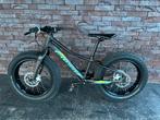 Specialized Fat Boy 20 inch, Fietsen en Brommers, Ophalen, 20 inch