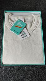 thermisch ondergoed - Medima T-shirt, Kleding | Heren, Ondergoed, Medima, Hemd, Ophalen of Verzenden, Wit