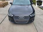 MOTORKAP Audi A1 (8X1 / 8XK) (01-2010/10-2018) (8X0823029), Auto-onderdelen, Gebruikt, Motorkap, Audi