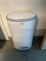 Luieremmer, Kinderen en Baby's, Ophalen, Nieuw, Luieremmer, Overige merken