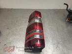 Feu arrière gauche d'un Mercedes Sprinter, Autos : Pièces & Accessoires, 3 mois de garantie, Utilisé, -, -