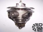 Turbo patroon, CHRA 2.0TFSI CJXB CJXC 06K145722A IS38, Ophalen of Verzenden, Gereviseerd, Audi
