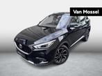 MG ZS 1.0 T-GDi AT LUXURY (automatique), Autos, MG, Achat, 82 kW, Entreprise, 1264 kg