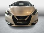Nissan Micra 1.0 IG-T N-Design, Nieuw, Te koop, Stadsauto, Benzine