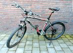 Trek Mountainbike – Krachtig, Licht & Klaar voor Elk Terrein, Ophalen of Verzenden, Trek
