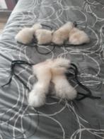 pels lingerie, Kleding | Dames, Ophalen of Verzenden