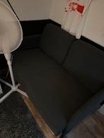 Zetel 2 Zit, Huis en Inrichting, Ophalen, Zo goed als nieuw