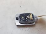 DIVERSEN LED lamp Ford Kuga III (DFK) (|B135914B|), Gebruikt, Ford