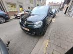 Renault twingo SCe 65 URBAN NIGHT, Cruise Control, 998 cm³, Euro 6, Boîte manuelle