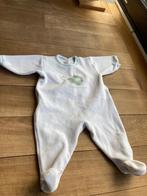 Pyjama BB 3 mois Petit Bateau, Enfants & Bébés, Vêtements de bébé | Taille 62, Petit Bateau, Vêtements de nuit ou Sous-vêtements