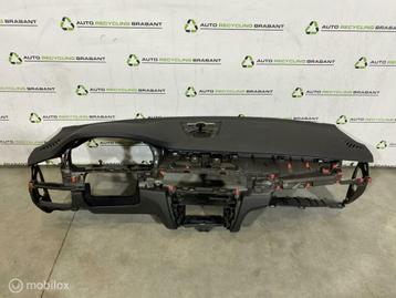 Dashboard BMW X5 F15 X6 F16 NIEUW ORIGINEEL 51459298914 beschikbaar voor biedingen