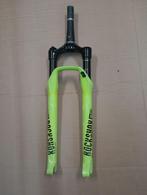 rock shox sid 29", Ophalen