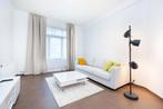 Appartement à louer à Bruxelles, 1 chambre, Immo, 1 pièces, Appartement, 70 m², 294 kWh/m²/an