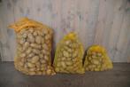 Handgeraapte aardappelen, Zakelijke goederen, Landbouw | Aardappelen, Groenten, Fruit en Vlees, Ophalen