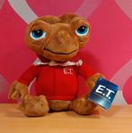 Peluche E.T. extraterrestre Neuve, Enlèvement ou Envoi, Neuf, Autres types