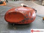 Kreidler Eitank tankje, Gebruikt, Kreidler, Ophalen of Verzenden, Kreidler