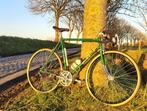 Vintage koersfiets Gitane Interclub, 28 inch, Gebruikt, Heren, 53 tot 57 cm