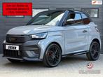 Ligier JS50 Sport Ultimate Sun Brommobiel NIEUW 2025 Carplay