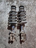 Mercedes Vito W638 schokdemper, Auto-onderdelen, Ophalen of Verzenden