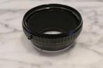 Fotodiox lens adapter Hasselblad naar Sony A, Ophalen of Verzenden, Zo goed als nieuw, Overige typen
