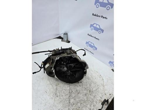 Versnellingsbak van een Honda Civic, Auto-onderdelen, Transmissie en Toebehoren, Honda, Gebruikt, 3 maanden garantie