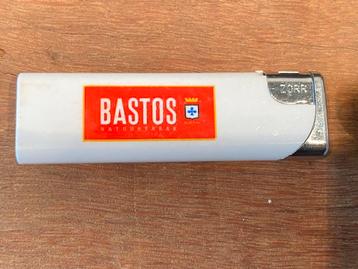 BASTOS werkende aansteker beschikbaar voor biedingen