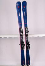 142 149 163 dames ski's ROSSIGNOL NOVA 7 LTD, 140 tot 160 cm, Gebruikt, Verzenden, Rossignol
