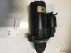 Mercedes w201 190 serie 2.0 1985 Startmotor, Auto-onderdelen, Motor en Toebehoren, Gebruikt, -, -, Ophalen of Verzenden