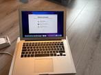 Macbook Air13 inch2017 + Magic Mouse, Ophalen, 13 inch, MacBook
