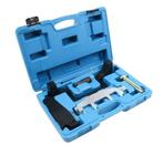 Nokkenas gereedschap Timing set Mercedes Benz M271, Ophalen