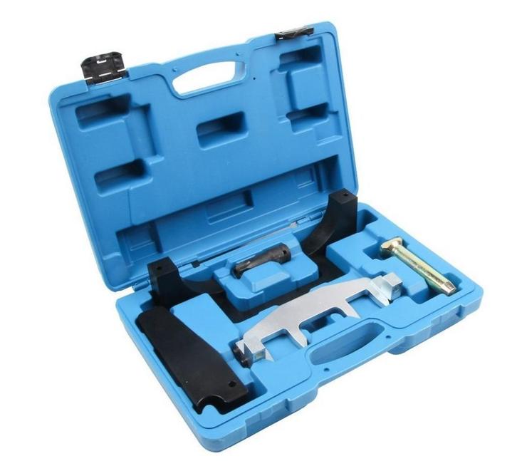 Nokkenas gereedschap Timing set Mercedes Benz M271, Auto diversen, Overige Auto diversen, Ophalen