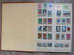 Collection de timbres belges non timbrés 1966-1978, Timbres & Monnaies, Enlèvement ou Envoi