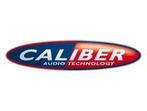 GEZOCHT: CALIBER audio old skool, Ophalen