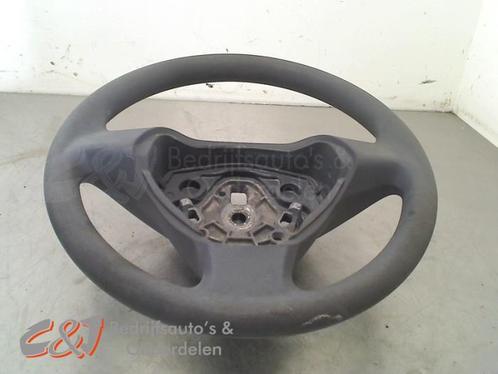 Stuurwiel van een Fiat Fiorino, Auto-onderdelen, Besturing, Fiat, Gebruikt, 3 maanden garantie, Ophalen of Verzenden