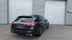 Mercedes-Benz E-Klasse 300 e Estate, Auto's, Mercedes-Benz, Stof, Gebruikt, Euro 6, Break
